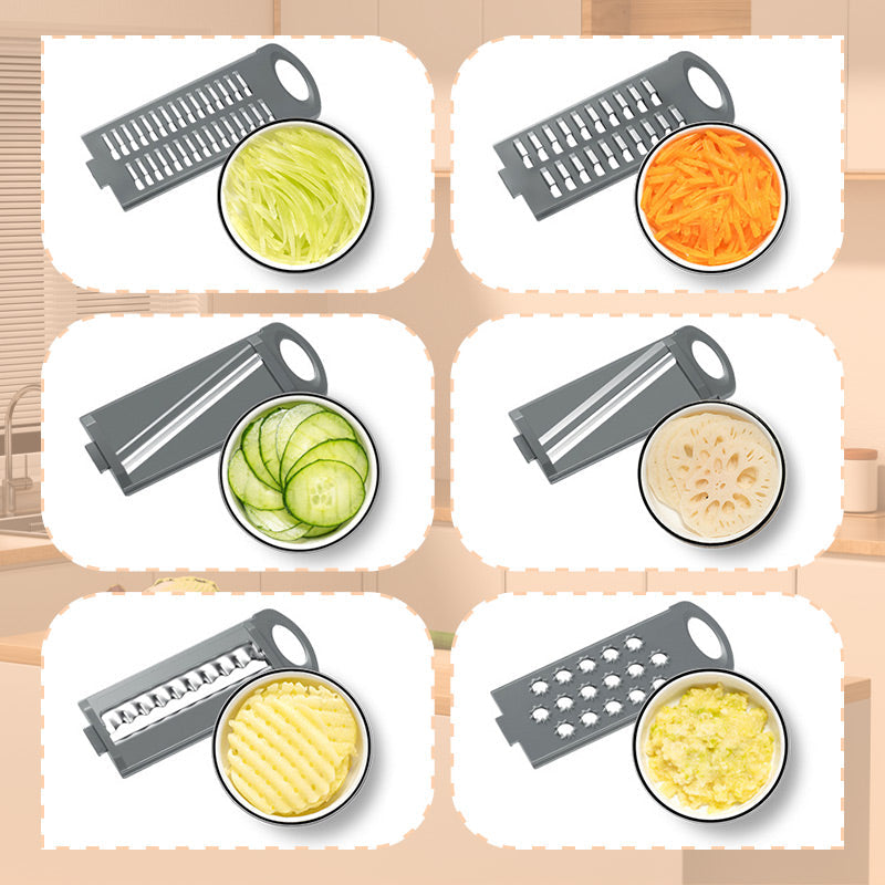 Carvallo – Klipp som en proffsig! Carvallo