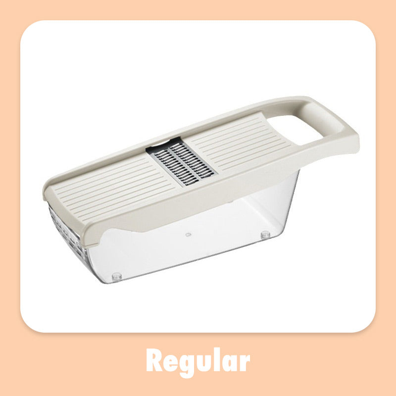 Carvallo – Klipp som en proffsig! Carvallo