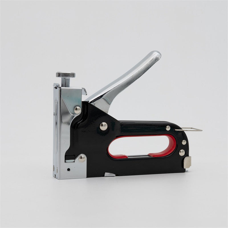 Carvallo – Heftkraft aus der Hand! Carvallo