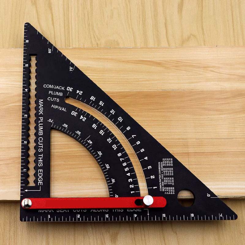 Carvallo – Precisa mätning och skärning gjort enkelt Carvallo