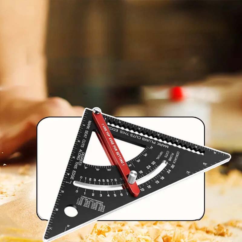 Carvallo – Precisa mätning och skärning gjort enkelt Carvallo