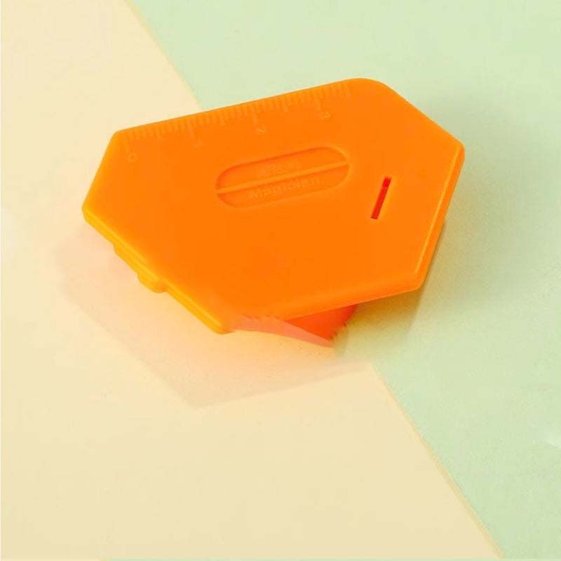 Carvallo | StitchWave - Exakta mätningar för perfekta sömmar Carvallo