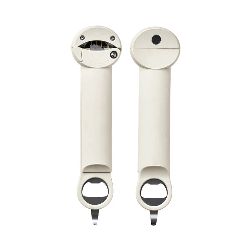 Carvallo – Öppnar varje glas och varje flaska utan ansträngning Carvallo