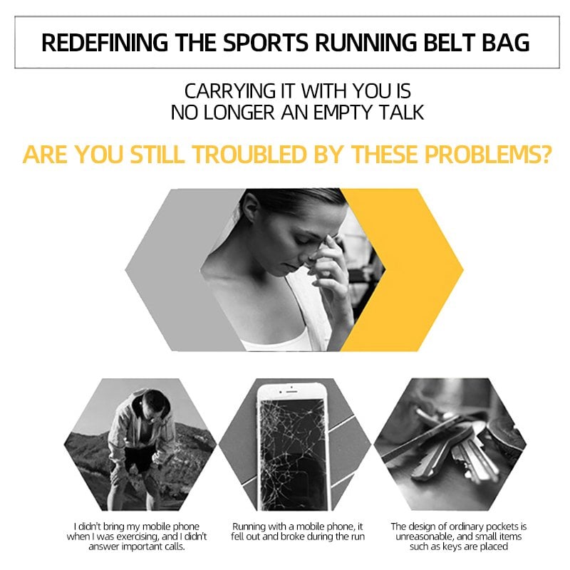 Carvallo | RunEase – Fri rörlighet, smart förvaring Carvallo