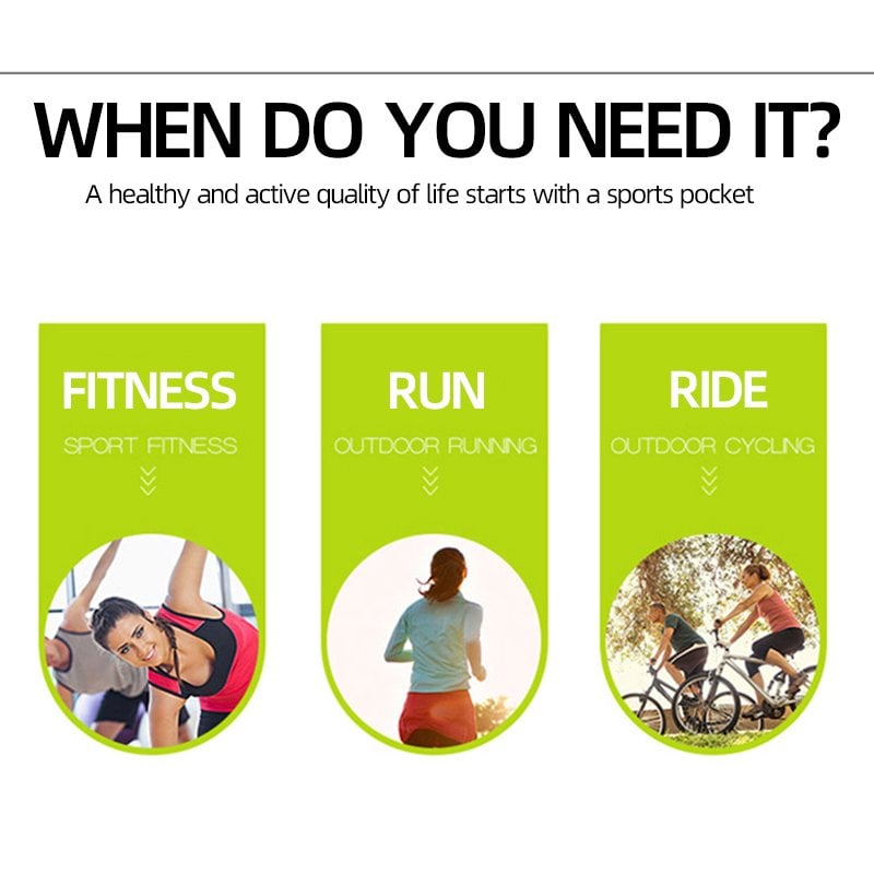 Carvallo | RunEase – Fri rörlighet, smart förvaring Carvallo