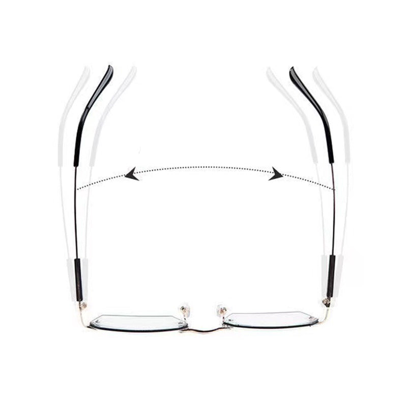 Carvallo – De smarta 2-i-1 glasögonen för inomhus & utomhus! Carvallo