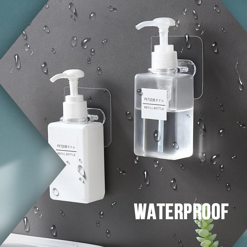 Carvallo | OrbitHook - Multifunktionell Rundkrok Carvallo