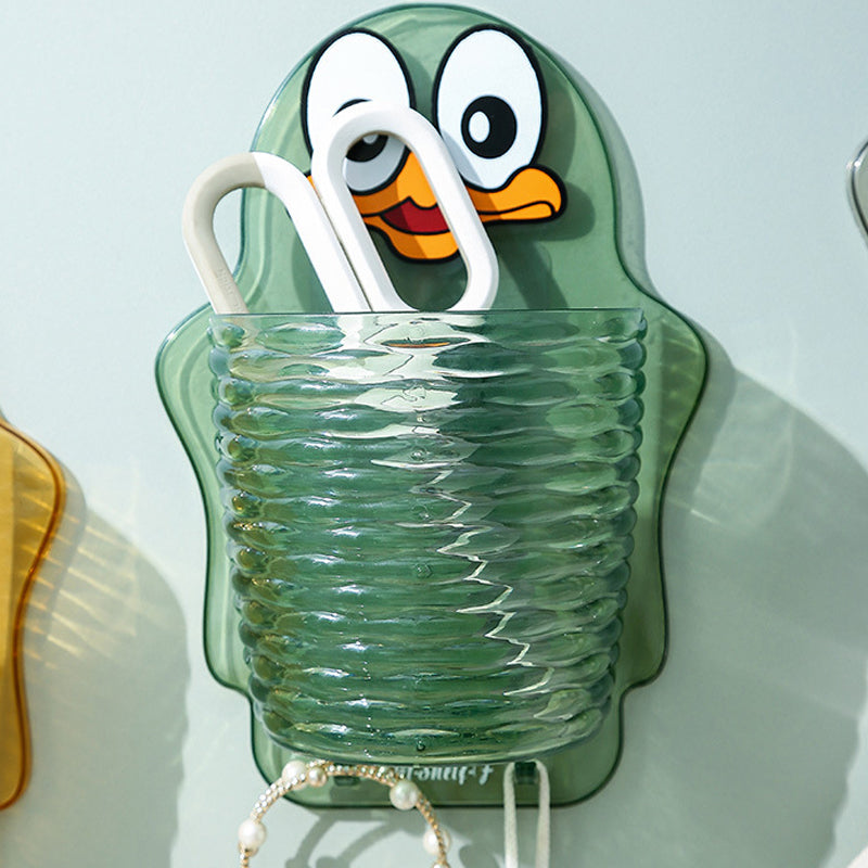 Carvallo | CharmRack – Skapa ordning med söt design Carvallo