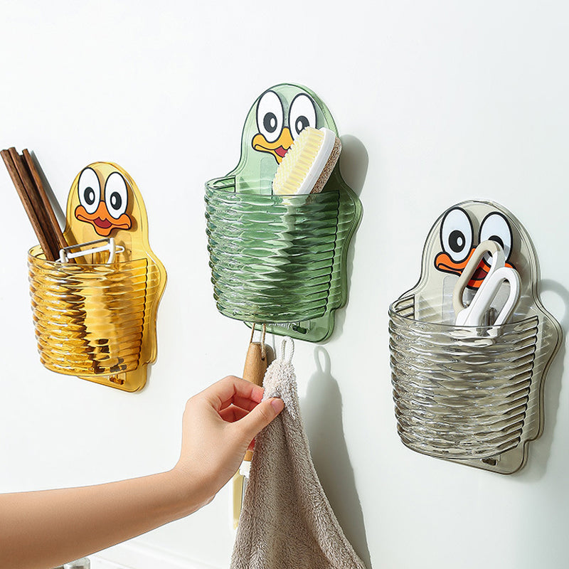 Carvallo | CharmRack – Skapa ordning med söt design Carvallo