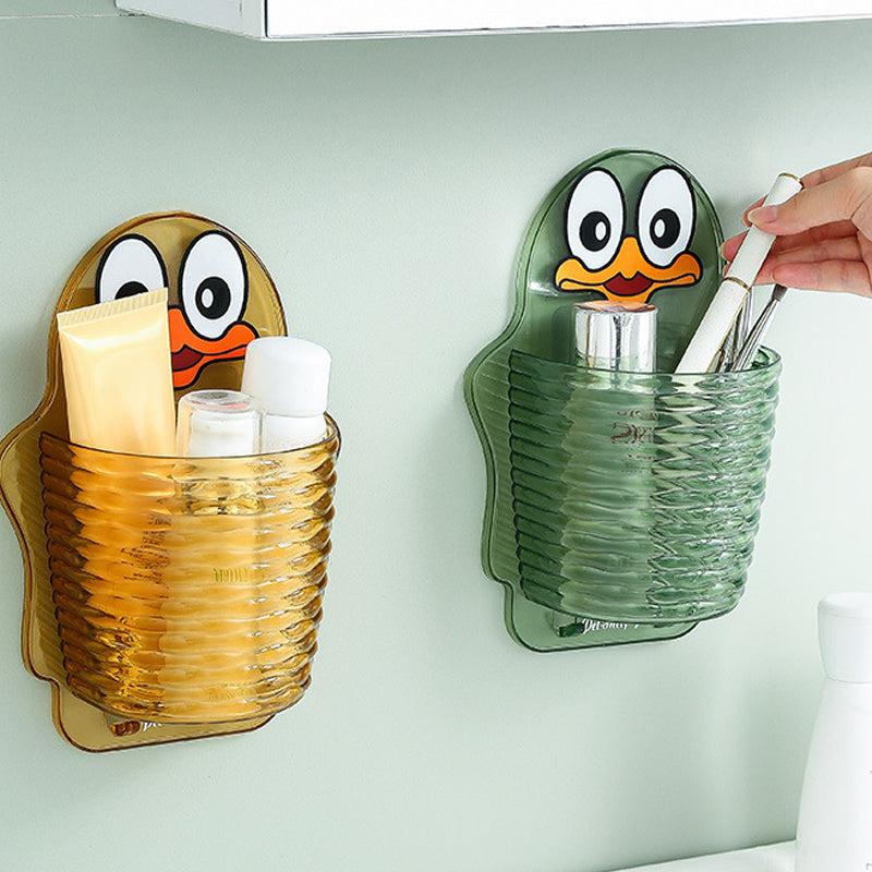 Carvallo | CharmRack – Skapa ordning med söt design Carvallo