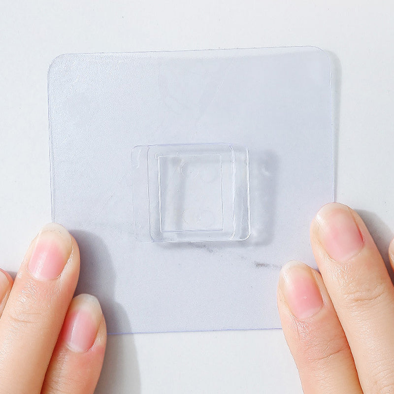 Carvallo | CharmRack – Skapa ordning med söt design Carvallo