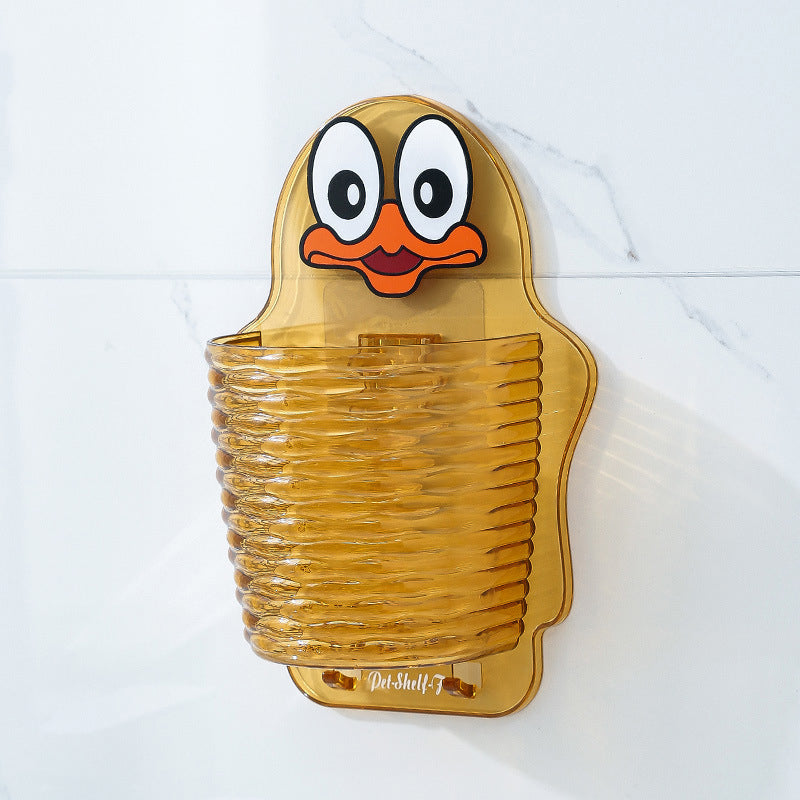 Carvallo | CharmRack – Skapa ordning med söt design Carvallo