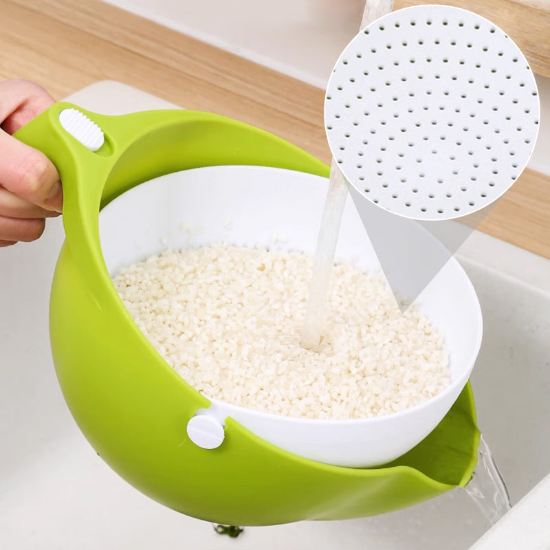 Carvallo – Hälla utan kladd på sekunder Carvallo