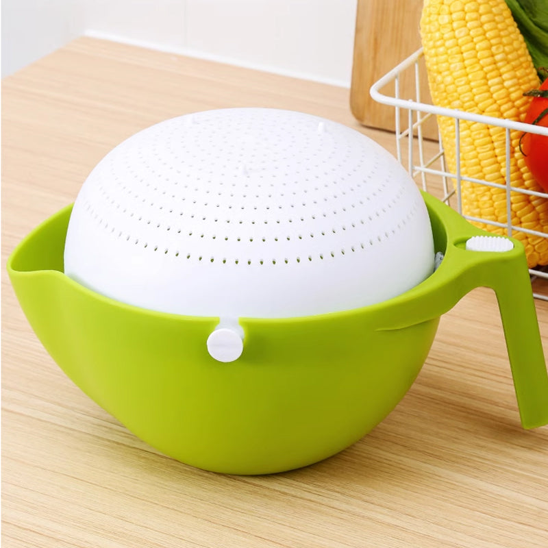 Carvallo – Hälla utan kladd på sekunder Carvallo