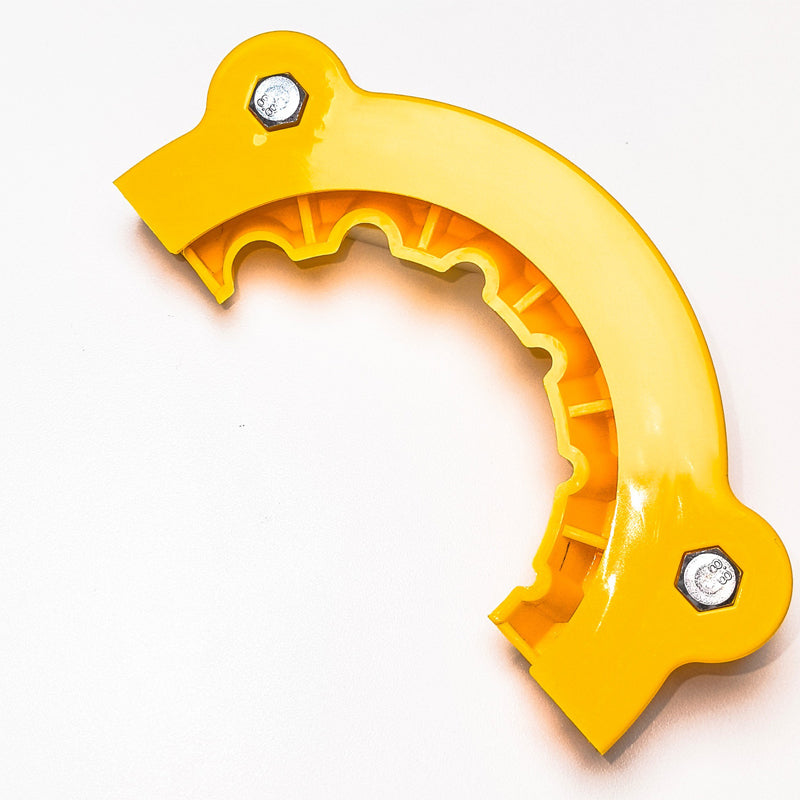 Carvallo | DrillSmith - Verktyg för att skärpa precisionsborrar Carvallo