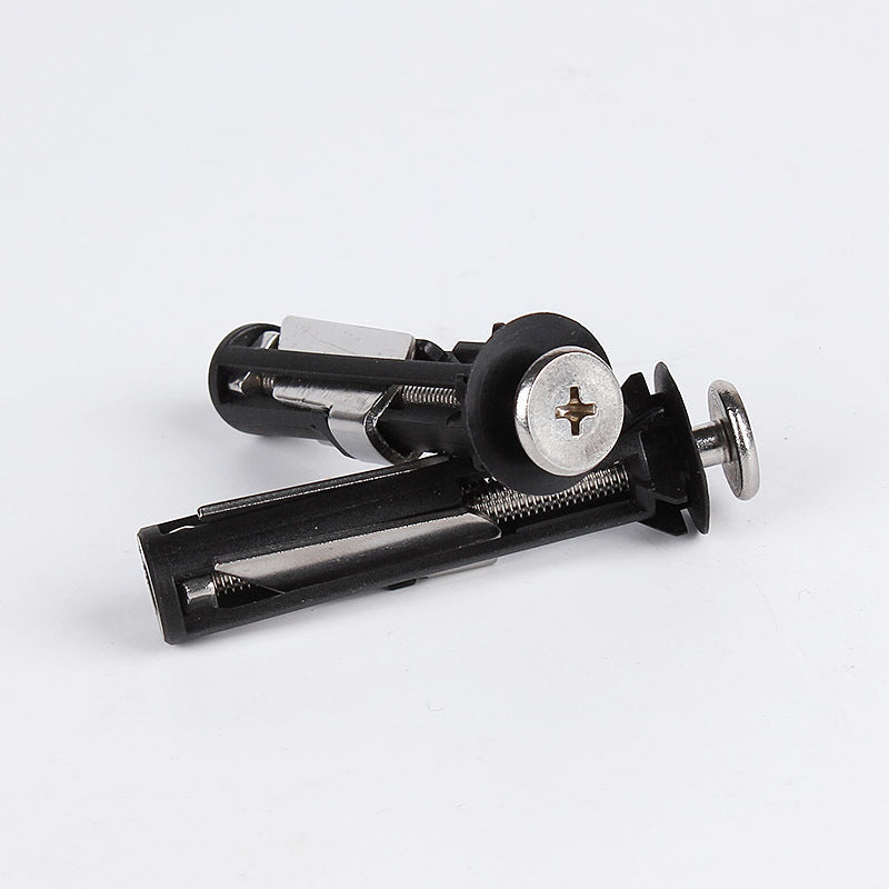 Carvallo – Vrid, fast, klart! Carvallo