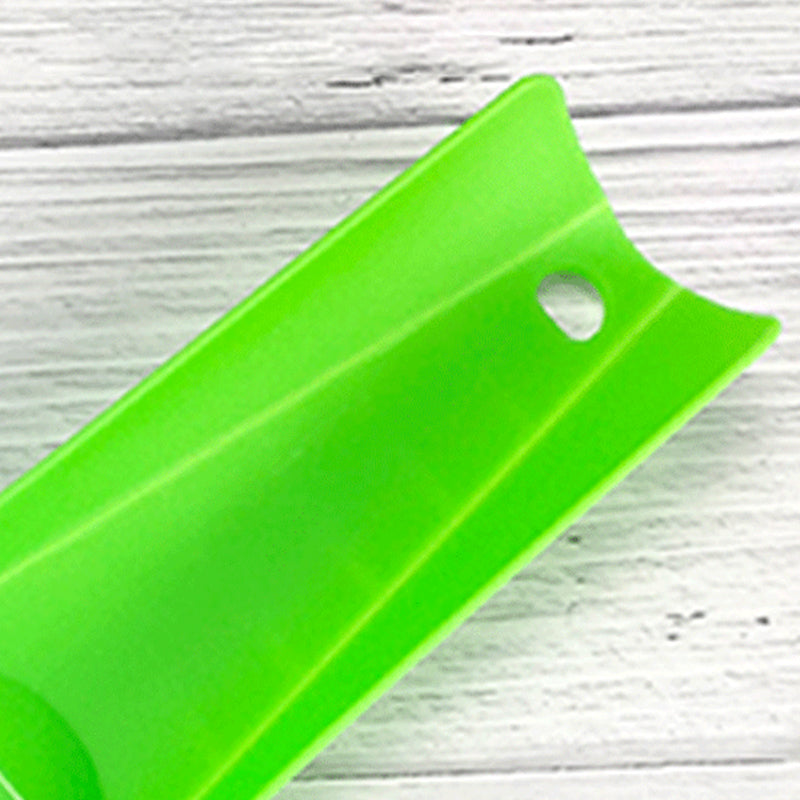 Carvallo - Hopfällbar multifunktionell skärbräda Carvallo