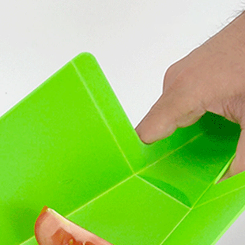 Carvallo - Hopfällbar multifunktionell skärbräda Carvallo