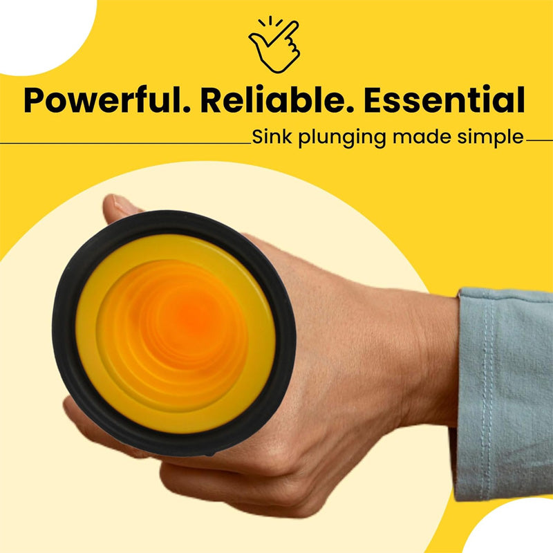 Carvallo | DrainHero – Blockeringar? Inte med dig! Carvallo