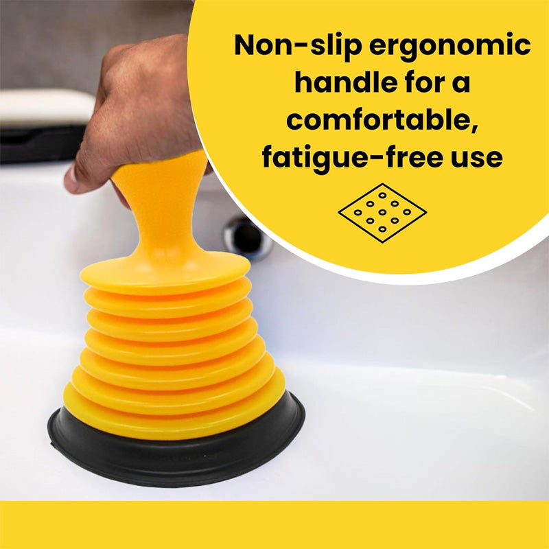 Carvallo | DrainHero – Blockeringar? Inte med dig! Carvallo