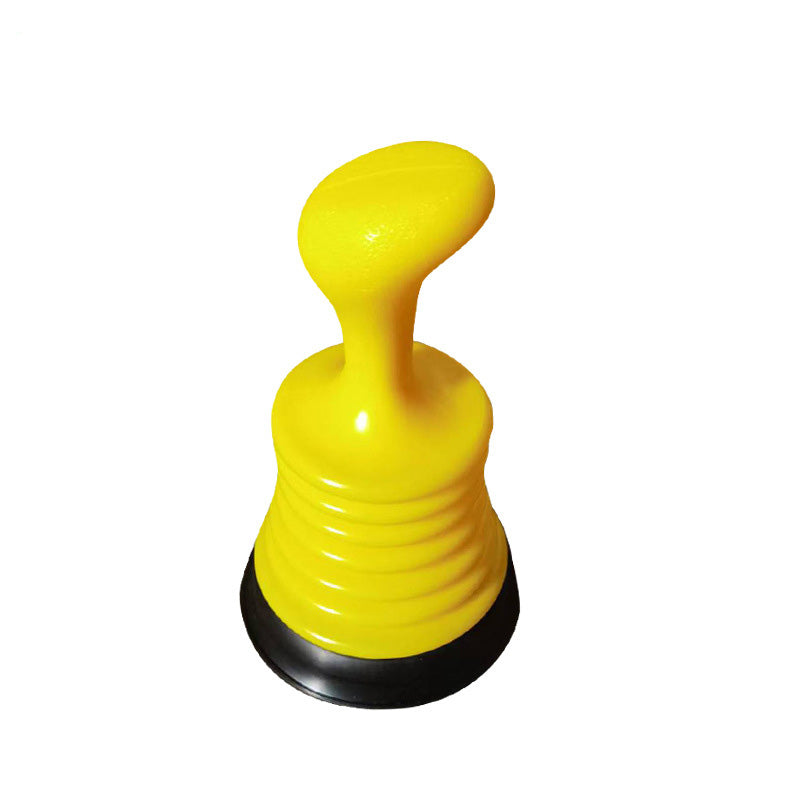 Carvallo | DrainHero – Blockeringar? Inte med dig! Carvallo