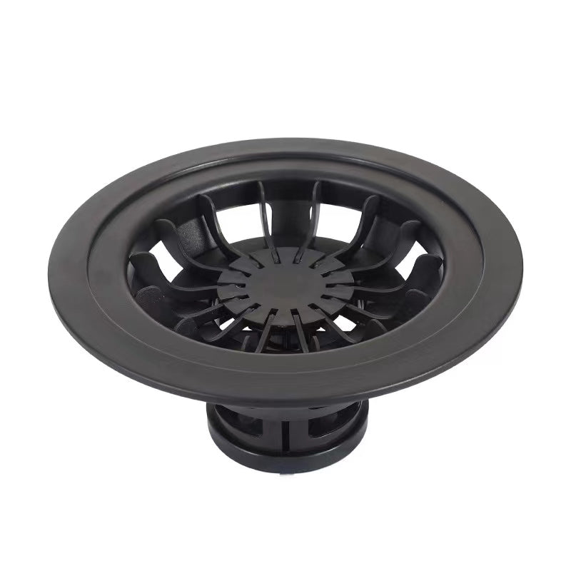 Carvallo – Perfekta Buns på sekunder! Carvallo