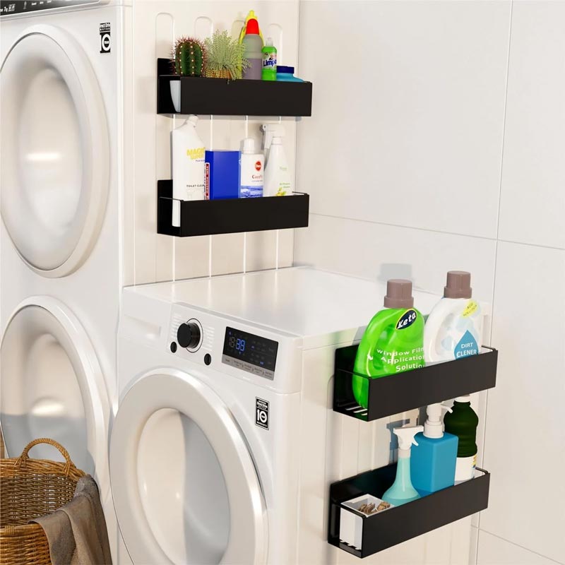 Carvallo - Magnetisk kryddorganisation Carvallo