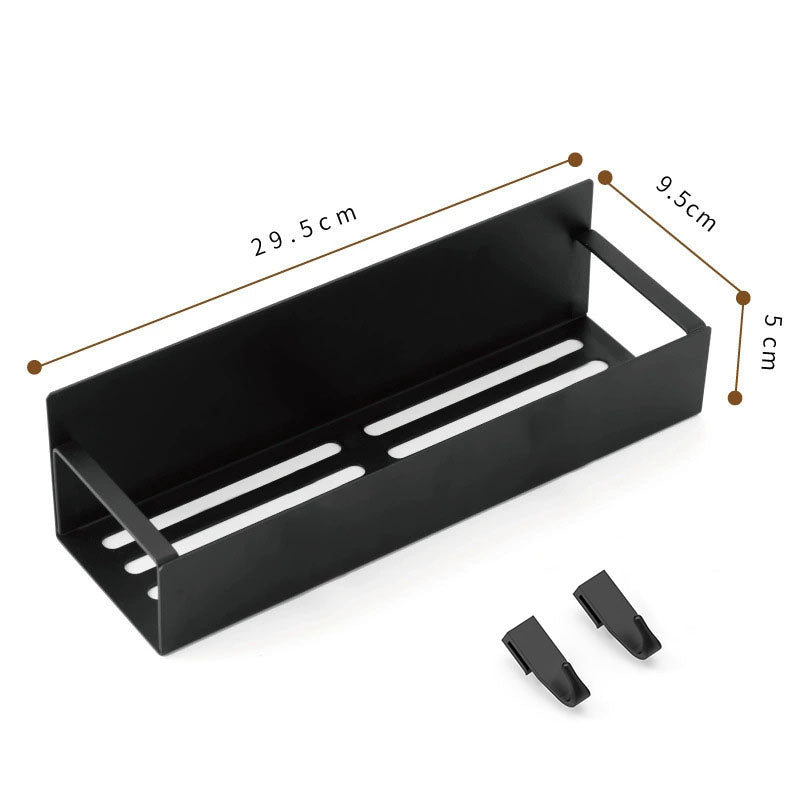 Carvallo - Magnetisk kryddorganisation Carvallo