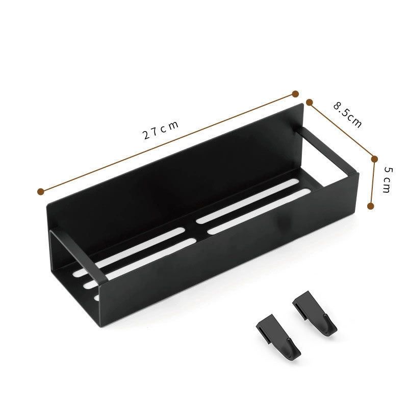 Carvallo - Magnetisk kryddorganisation Carvallo