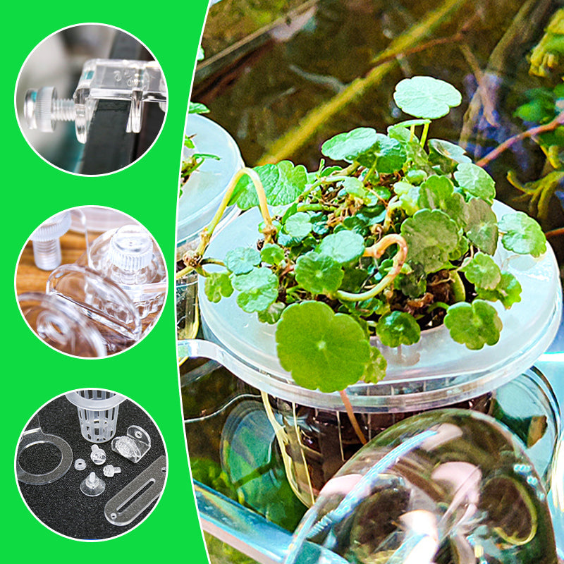 Carvallo | HydroScope – Rotövervakning gjort enkelt Carvallo