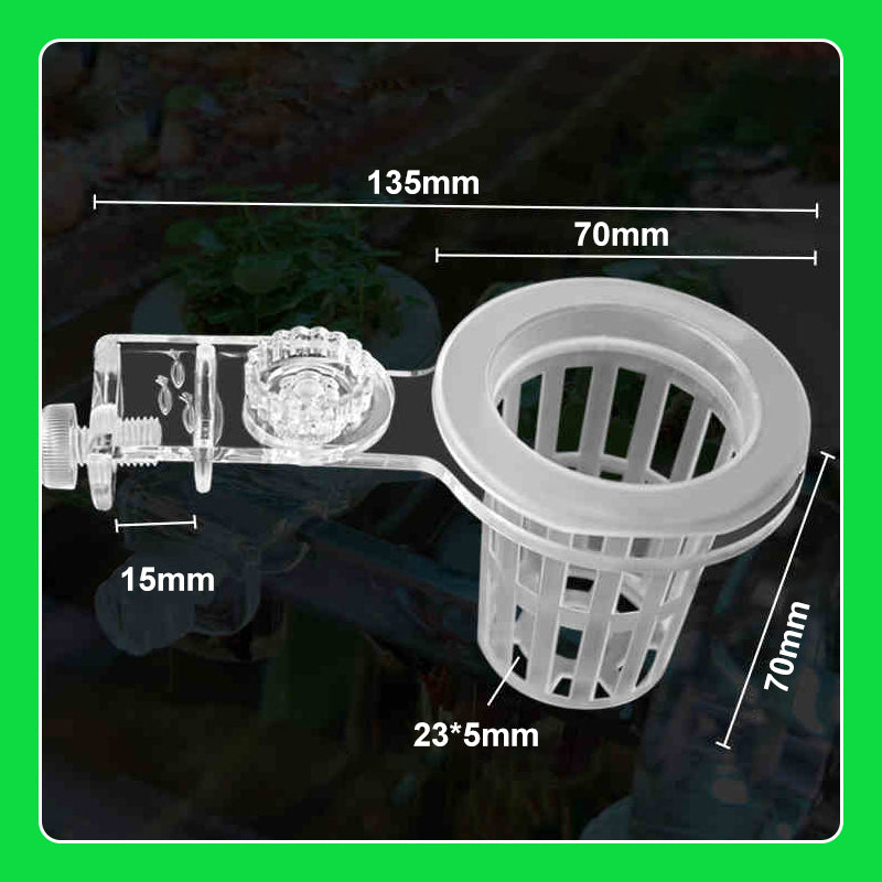 Carvallo | HydroScope – Rotövervakning gjort enkelt Carvallo