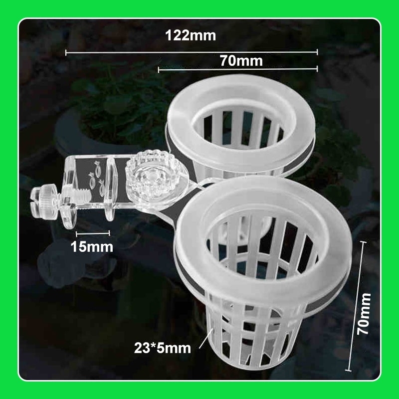 Carvallo | HydroScope – Rotövervakning gjort enkelt Carvallo