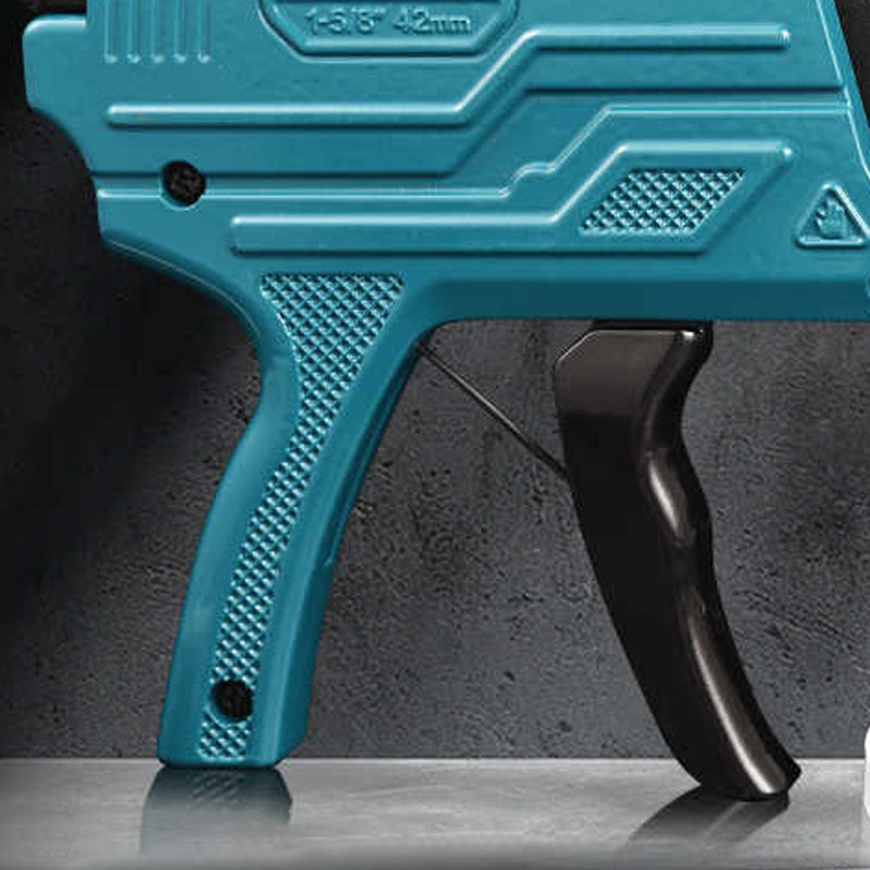 Carvallo – Skär rör snabbt och enkelt Carvallo