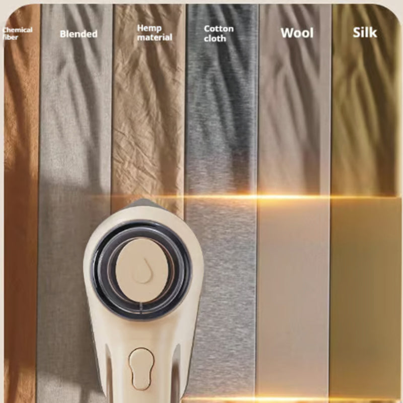 Carvallo – Slät. Snabb. Perfekt vikt. Carvallo