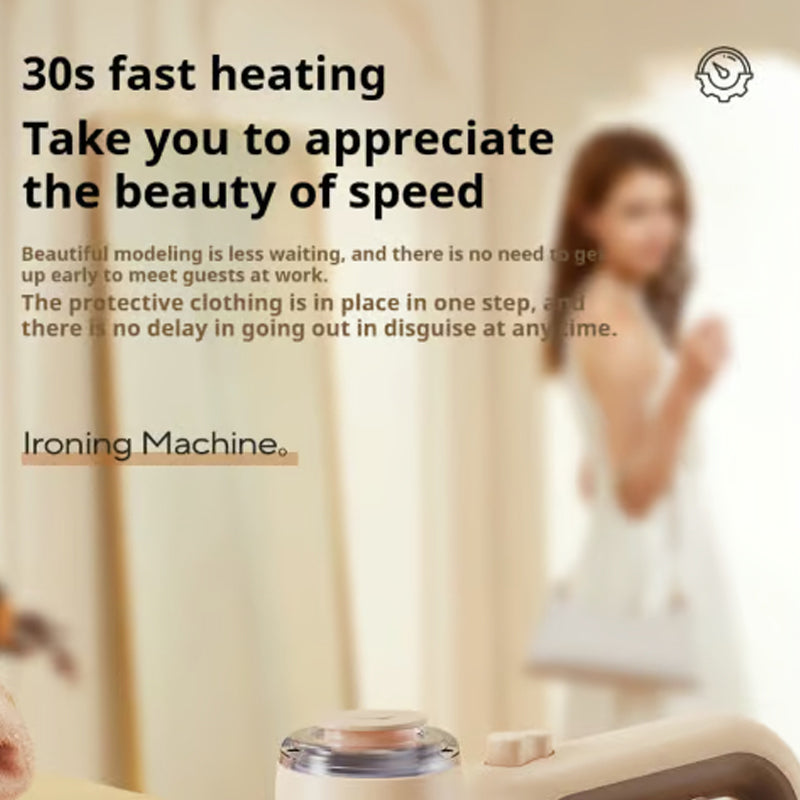 Carvallo – Slät. Snabb. Perfekt vikt. Carvallo