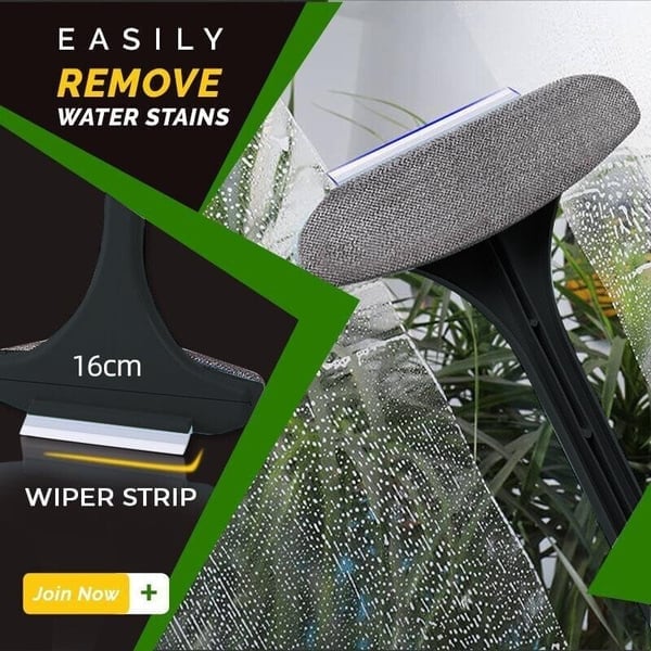 Carvallo – Lätt fönster- och skärmrenovering Carvallo