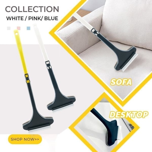 Carvallo – Lätt fönster- och skärmrenovering Carvallo