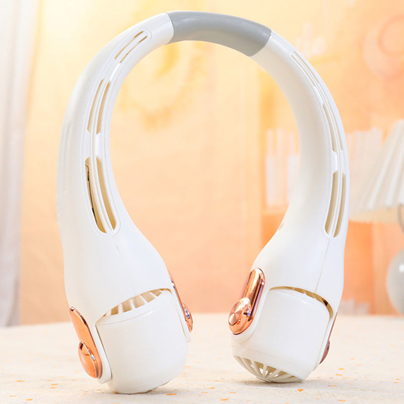 Carvallo – Den bärbara fräschören för heta dagar! Carvallo