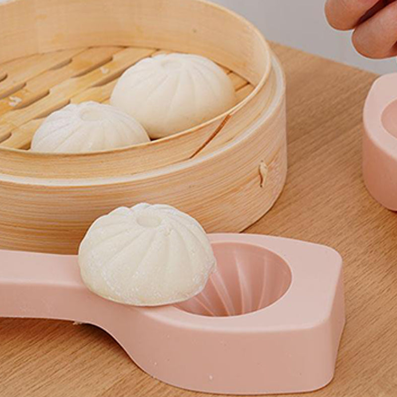 Carvallo – Dämpade bulleformer som ett proffs! Carvallo