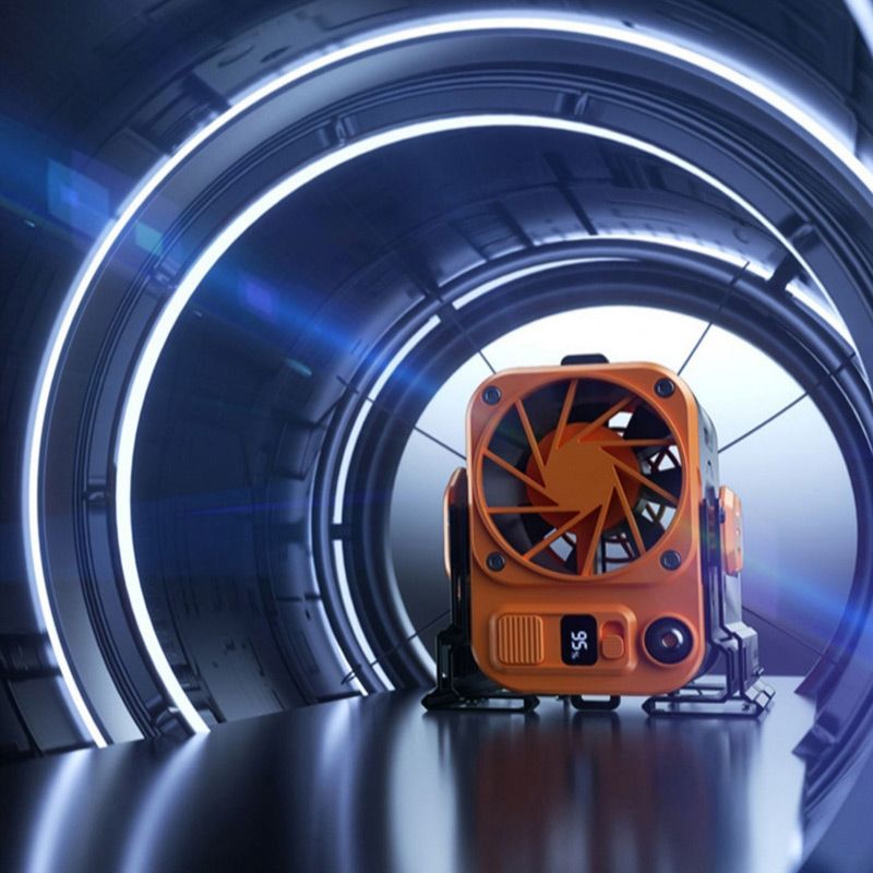 Carvallo – Friskhet vid bältet, Kraft för på språng! Carvallo