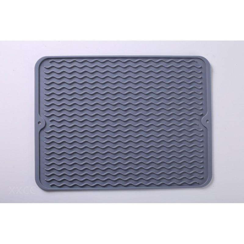 Carvallo – Den 3-i-1 köks hjälten! Carvallo