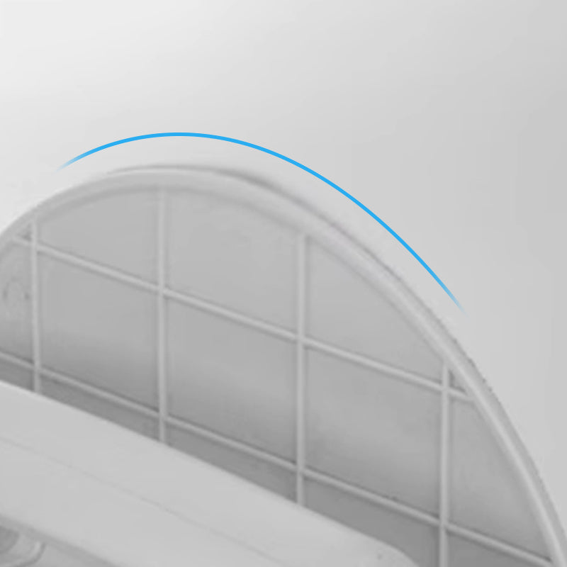 Carvallo – Specialisten för svåråtkomliga hörn Carvallo