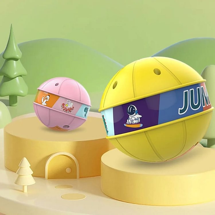 Carvallo – Våren passar dig! Carvallo