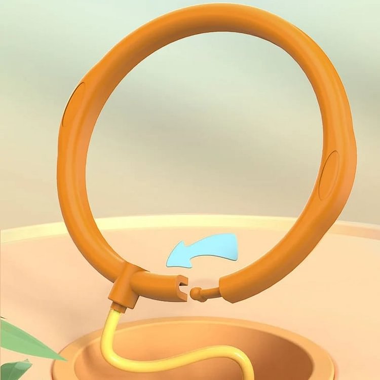 Carvallo – Våren passar dig! Carvallo