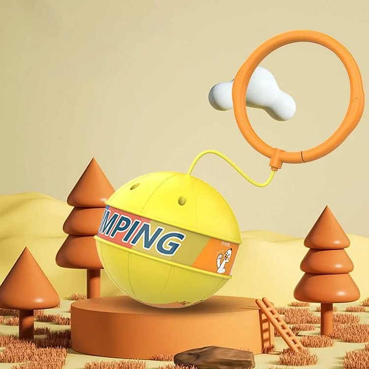 Carvallo – Våren passar dig! Carvallo