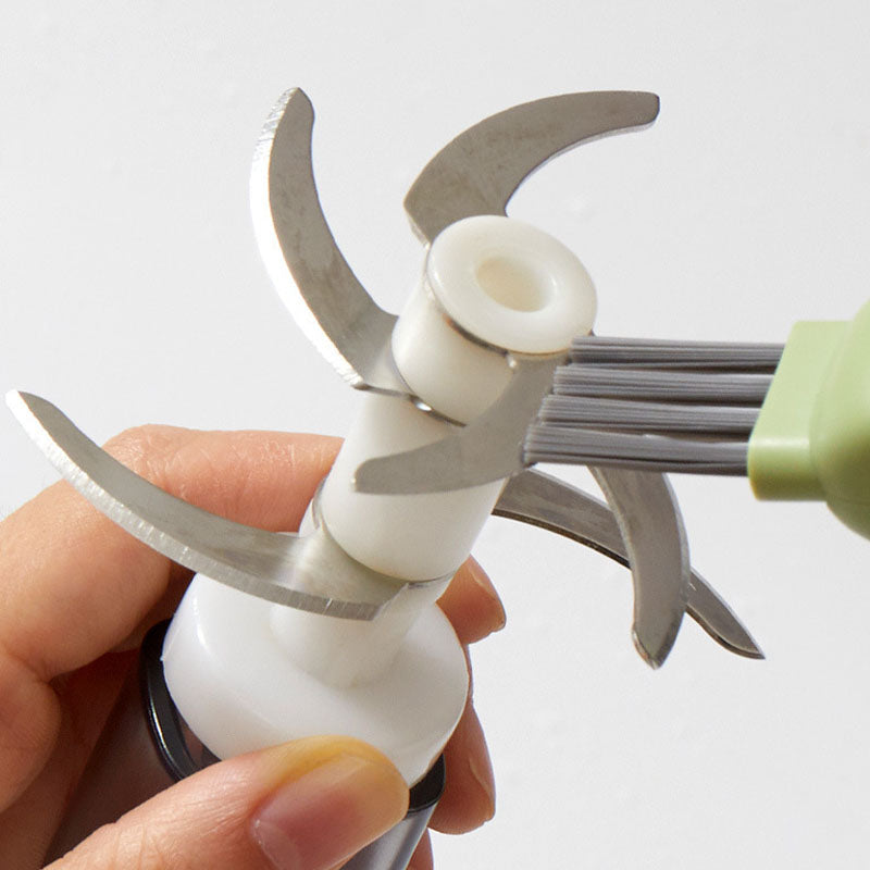 Carvallo – Rengör & vassnar i ett svep! Carvallo