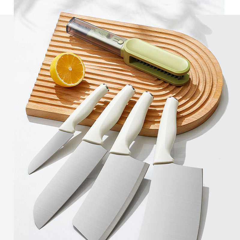 Carvallo – Rengör & vassnar i ett svep! Carvallo