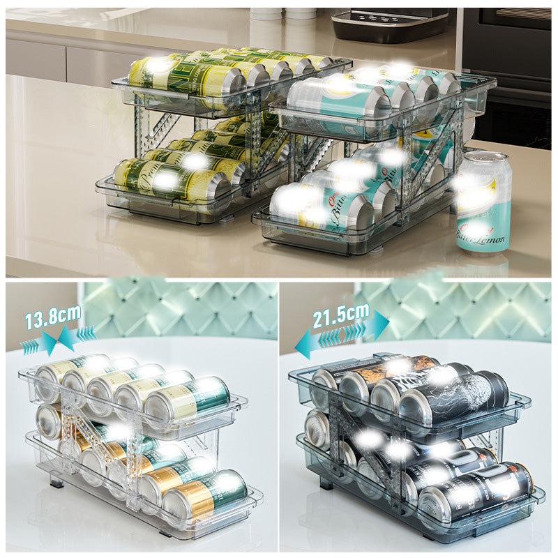 Carvallo – Ordning & Fräschör på ett ögonblick! Carvallo