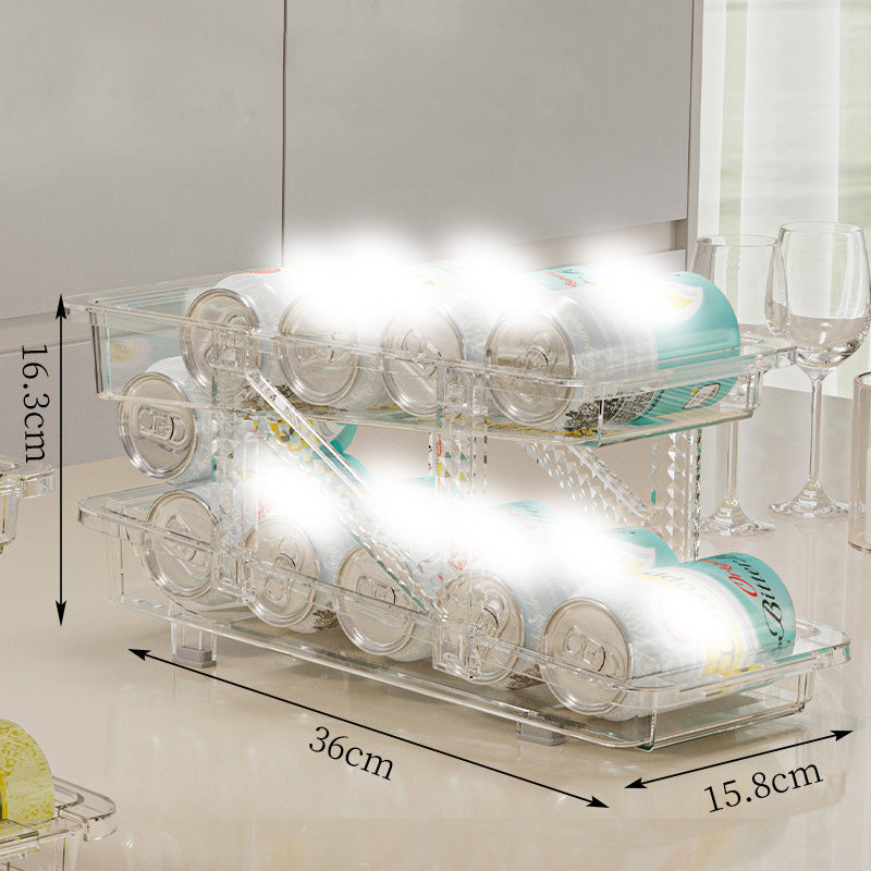 Carvallo – Ordning & Fräschör på ett ögonblick! Carvallo