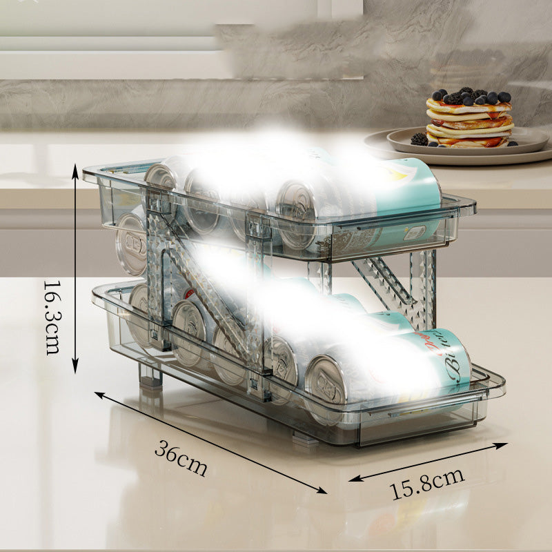 Carvallo – Ordning & Fräschör på ett ögonblick! Carvallo